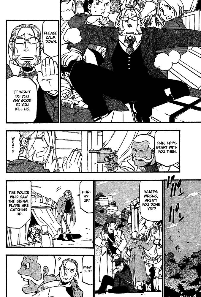 full_metal_alchemist_46_7