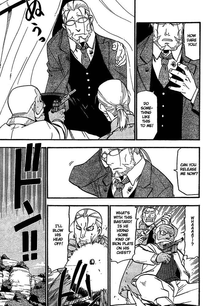 full_metal_alchemist_46_8