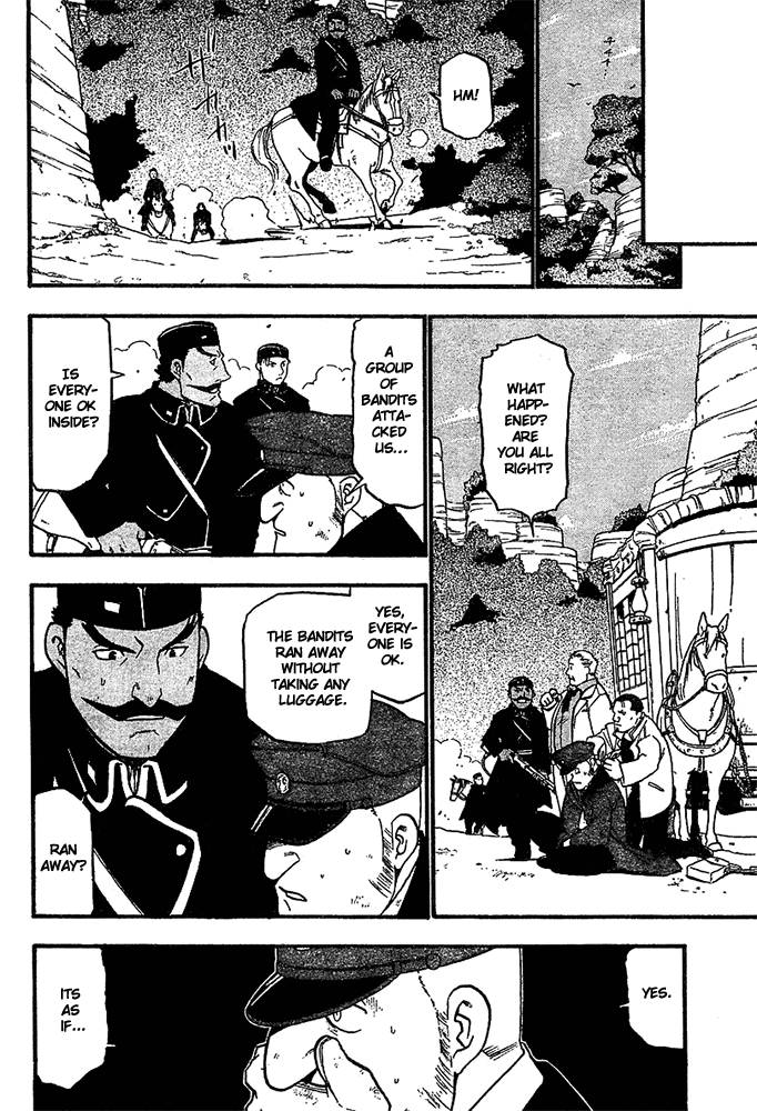 full_metal_alchemist_46_9
