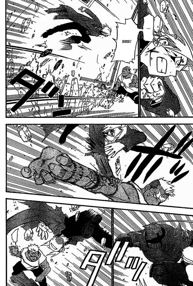 full_metal_alchemist_47_10