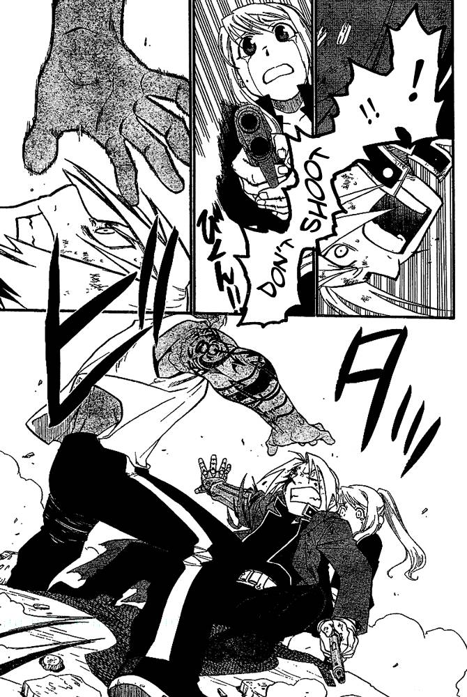 full_metal_alchemist_47_11