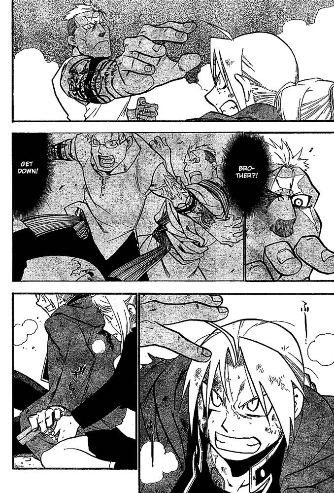 full_metal_alchemist_47_12