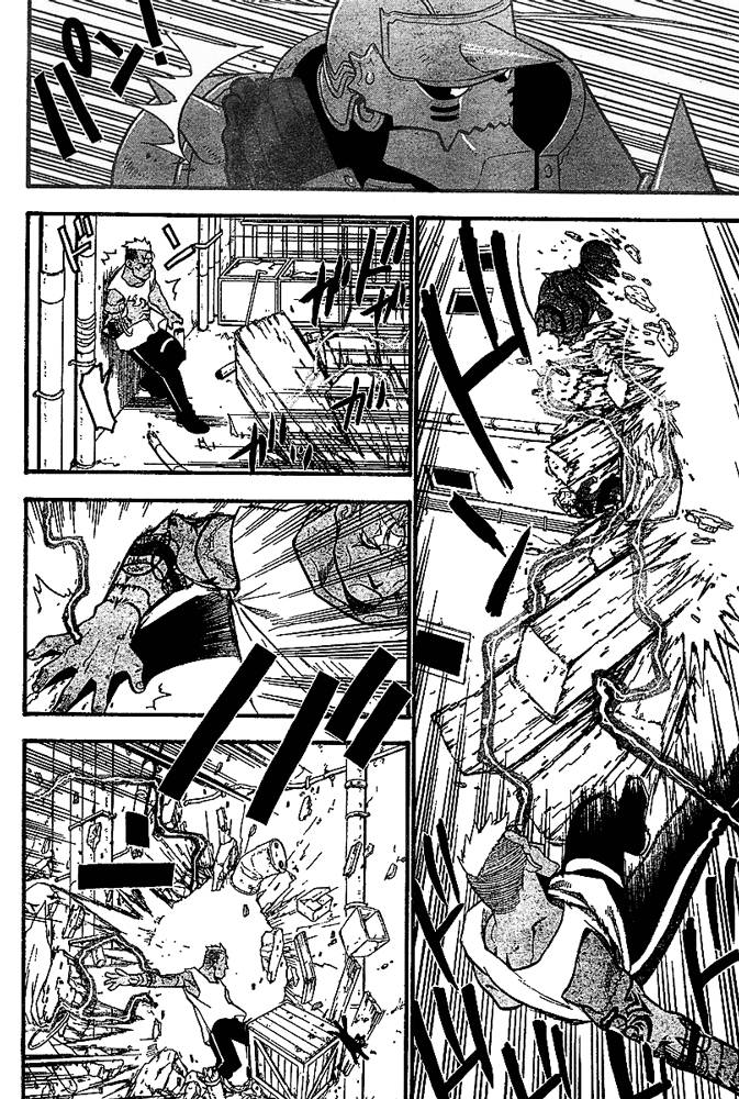 full_metal_alchemist_47_14
