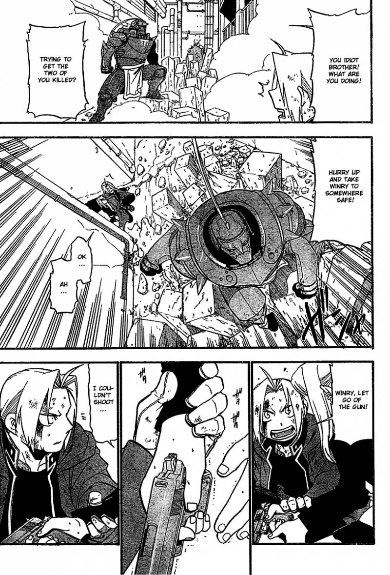 full_metal_alchemist_47_15