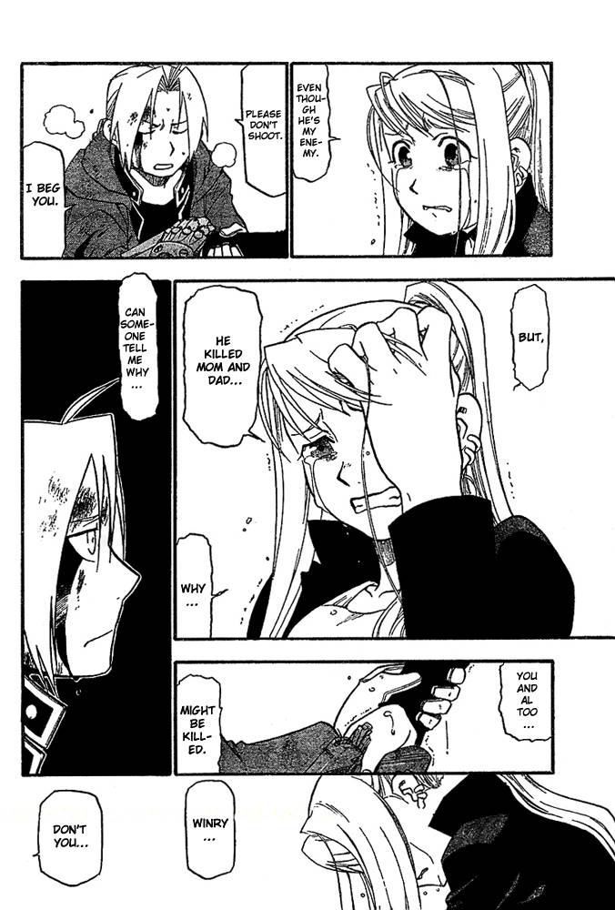 full_metal_alchemist_47_16