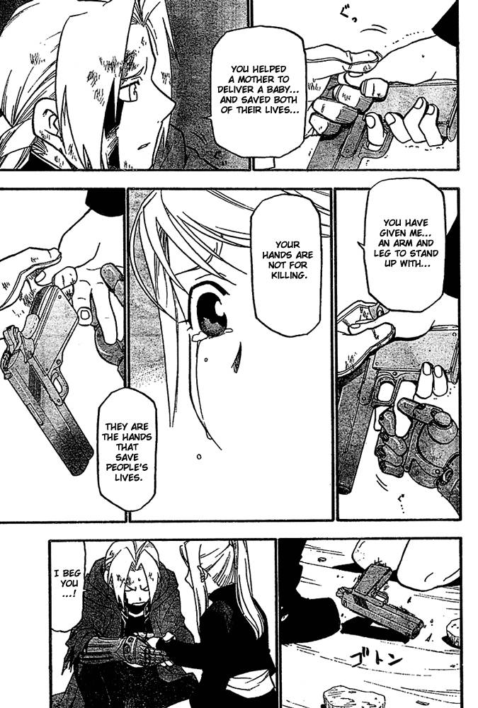 full_metal_alchemist_47_17