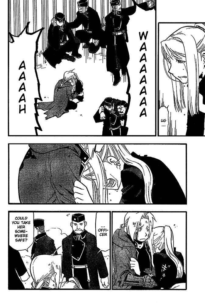 full_metal_alchemist_47_18