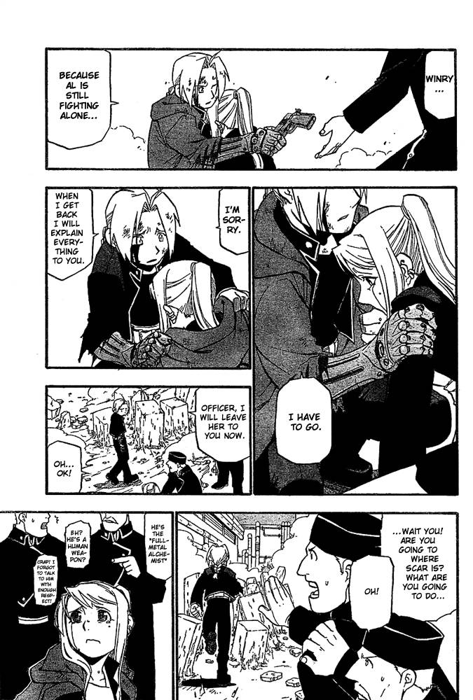 full_metal_alchemist_47_19