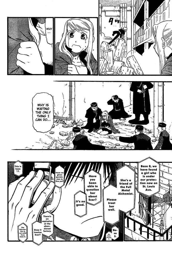full_metal_alchemist_47_20