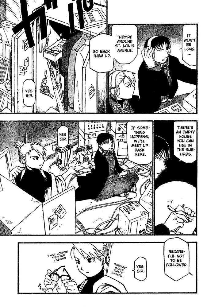 full_metal_alchemist_47_21