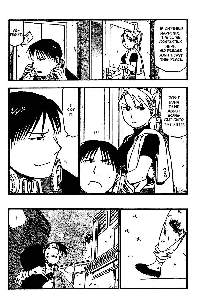 full_metal_alchemist_47_22