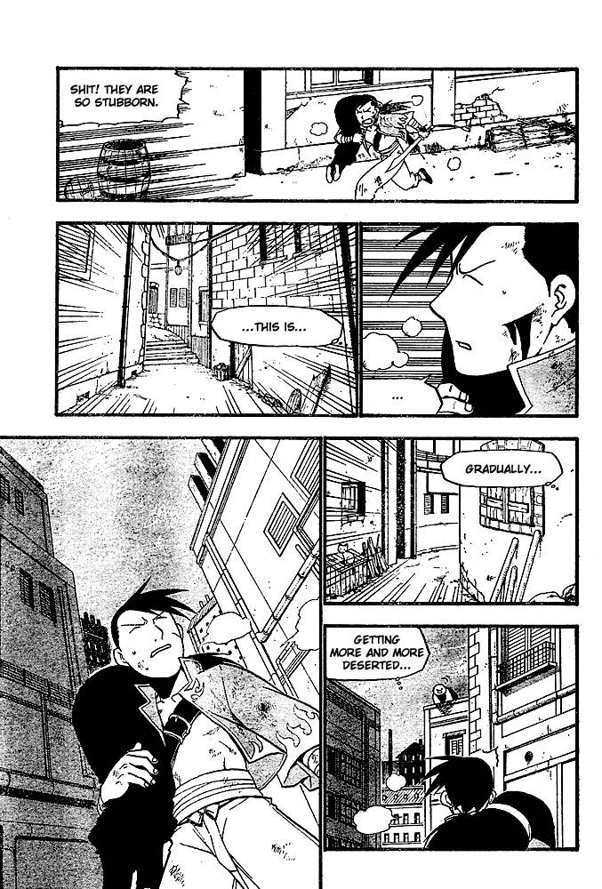 full_metal_alchemist_47_23