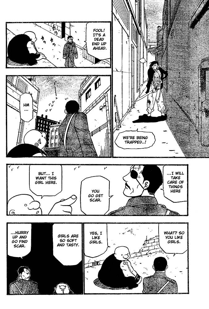 full_metal_alchemist_47_24