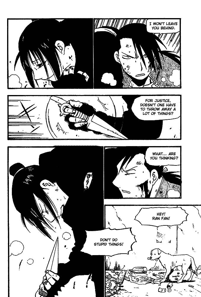 full_metal_alchemist_47_26