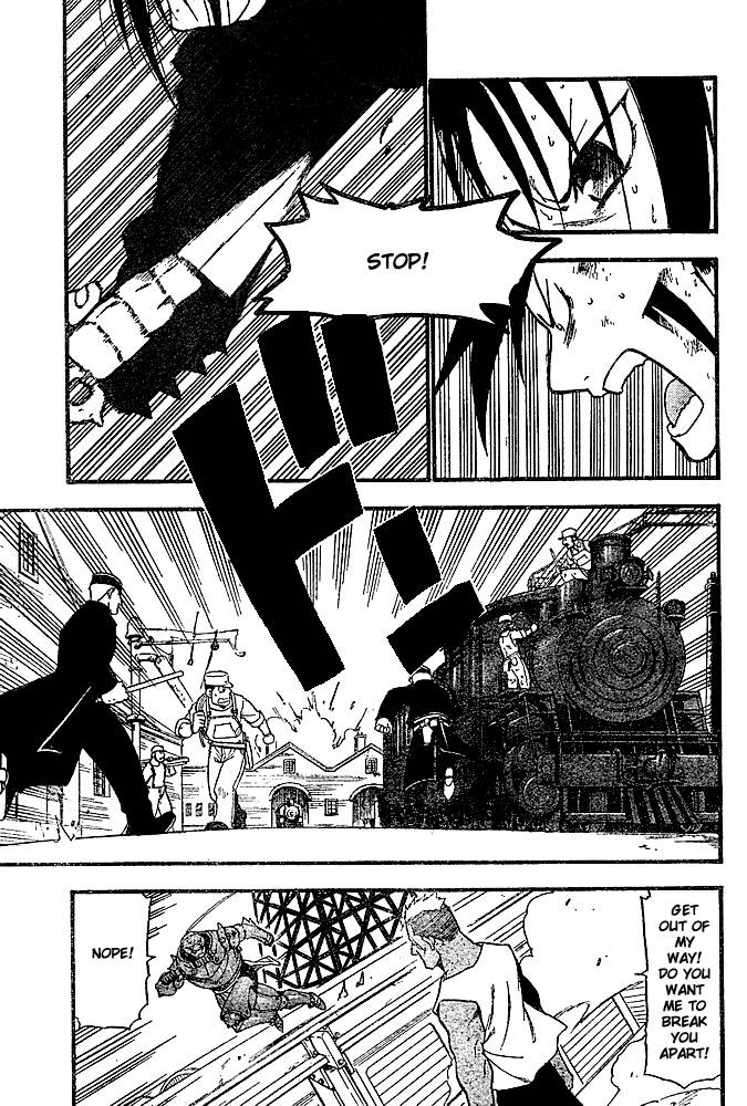 full_metal_alchemist_47_27