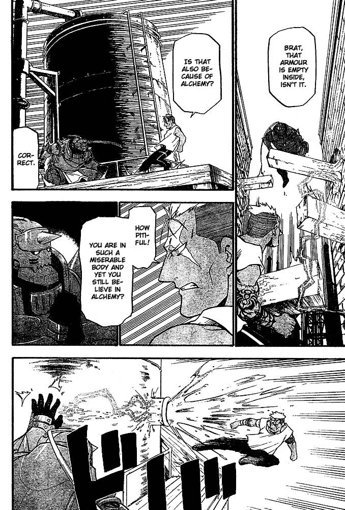 full_metal_alchemist_47_28