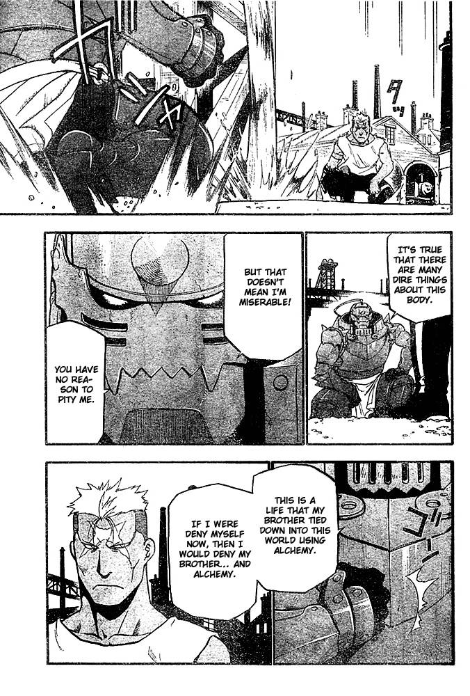 full_metal_alchemist_47_29