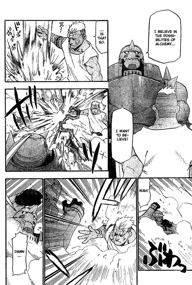 full_metal_alchemist_47_30