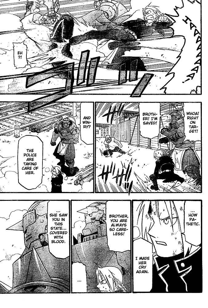 full_metal_alchemist_47_31