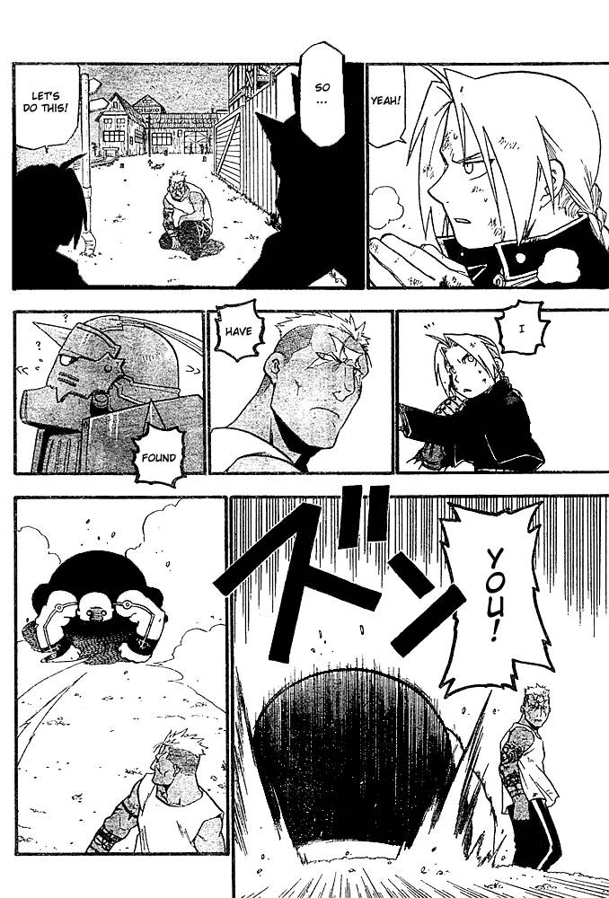 full_metal_alchemist_47_32