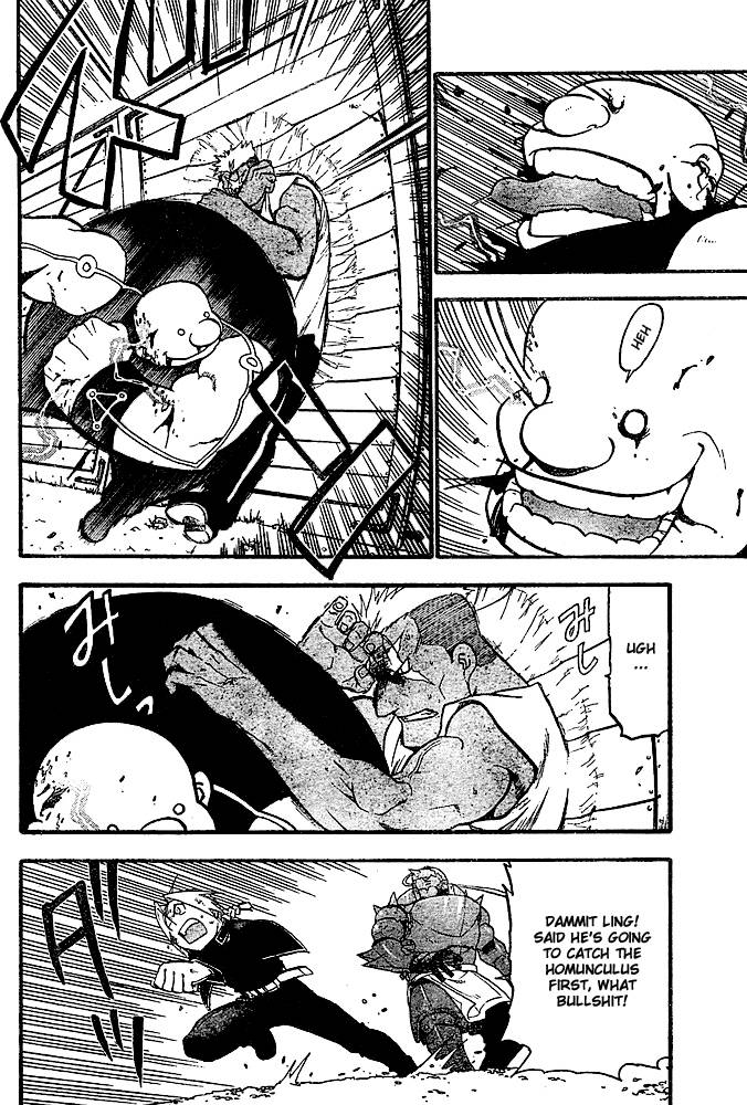 full_metal_alchemist_47_34