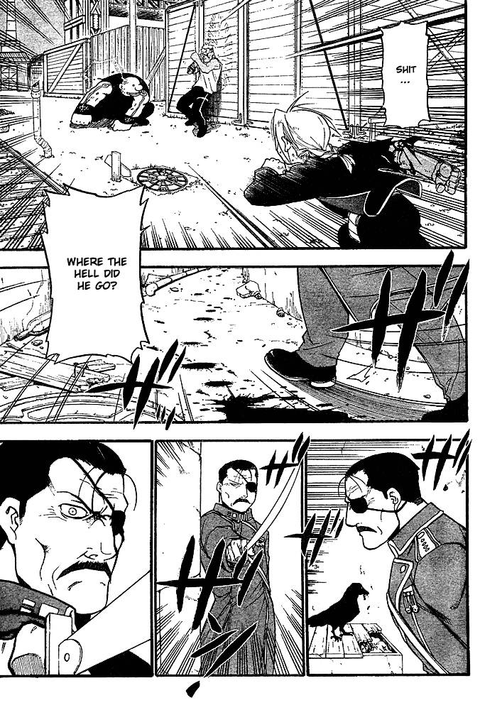 full_metal_alchemist_47_35