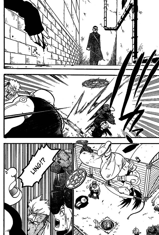 full_metal_alchemist_47_36