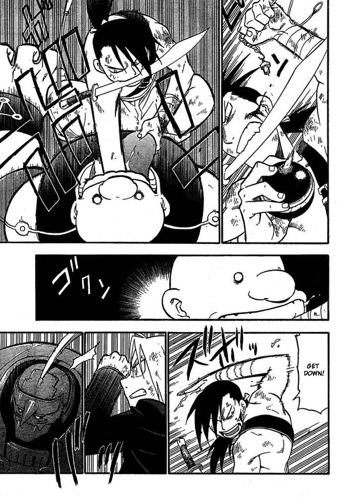 full_metal_alchemist_47_37