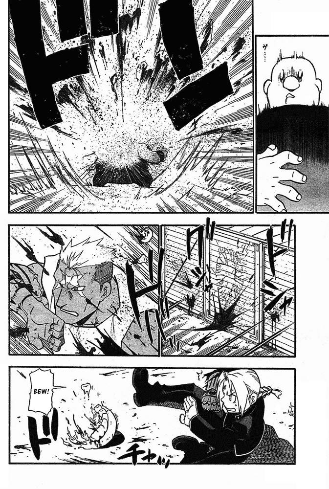 full_metal_alchemist_47_38
