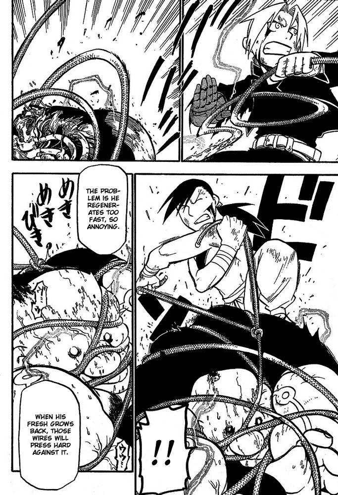 full_metal_alchemist_47_40