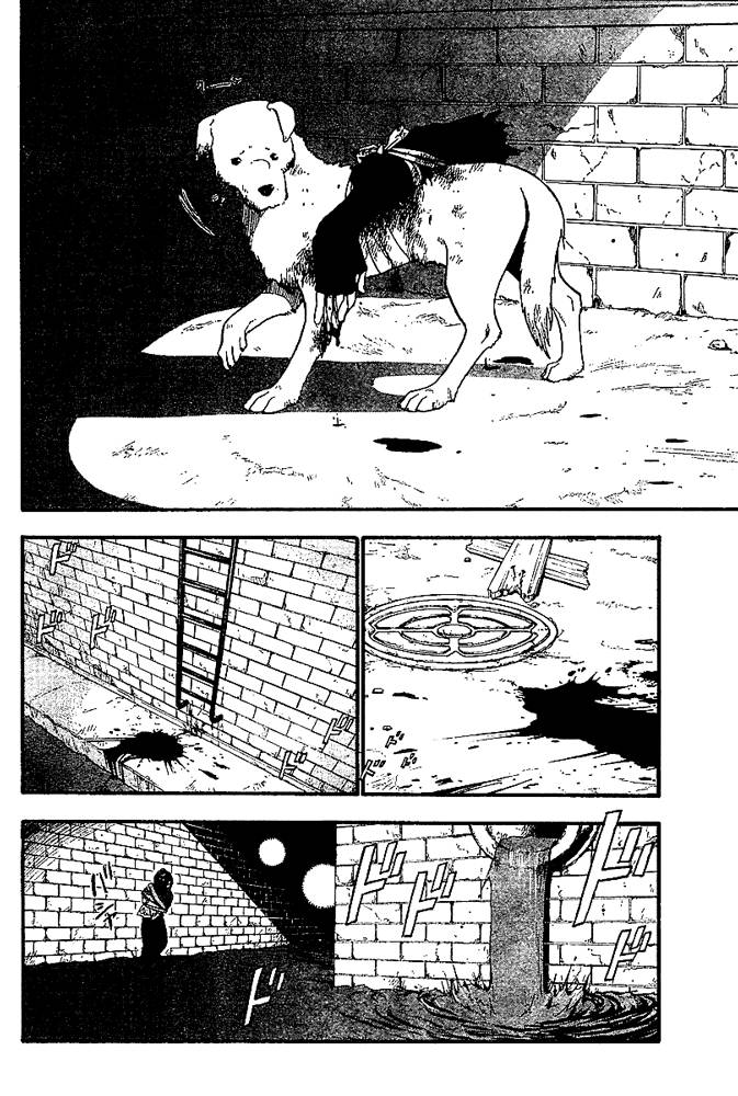 full_metal_alchemist_47_42