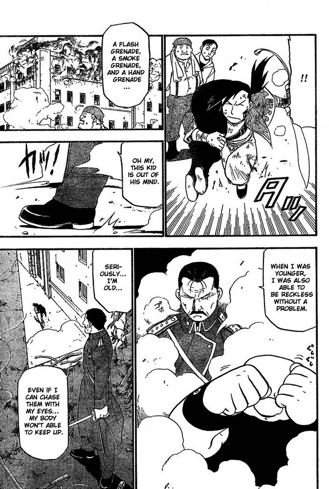 full_metal_alchemist_47_5