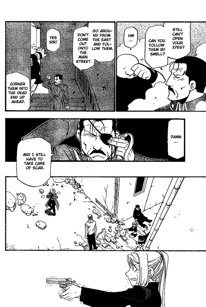 full_metal_alchemist_47_6