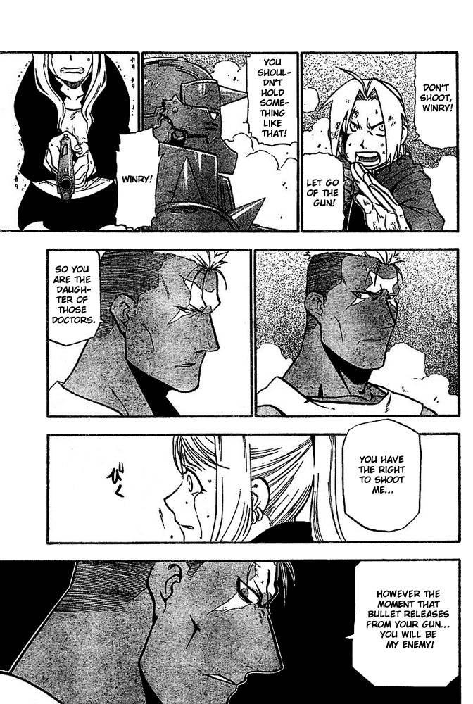 full_metal_alchemist_47_7