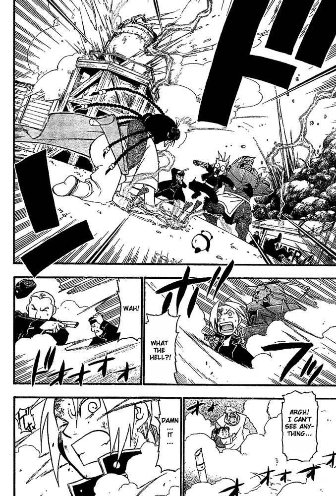 full_metal_alchemist_48_10