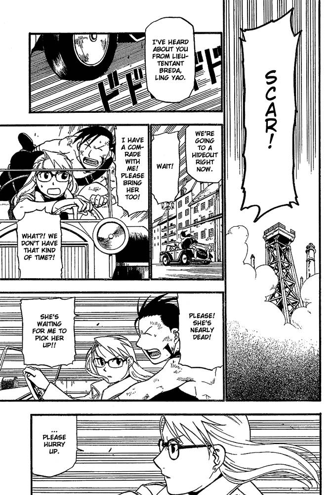 full_metal_alchemist_48_11