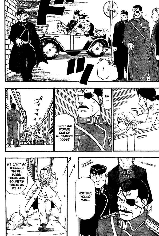 full_metal_alchemist_48_12