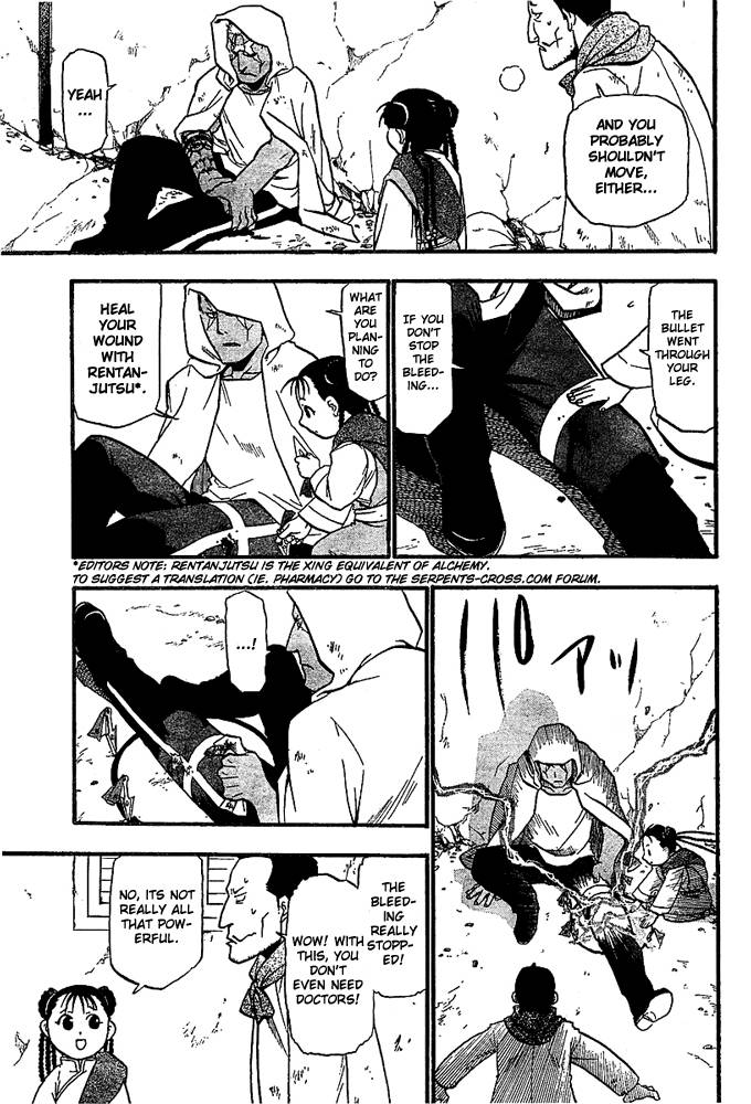 full_metal_alchemist_48_13