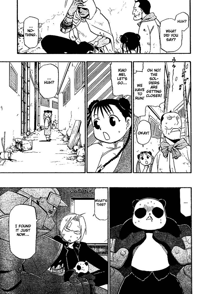 full_metal_alchemist_48_15