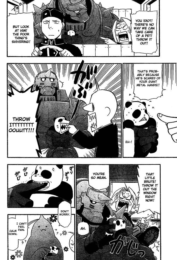 full_metal_alchemist_48_16