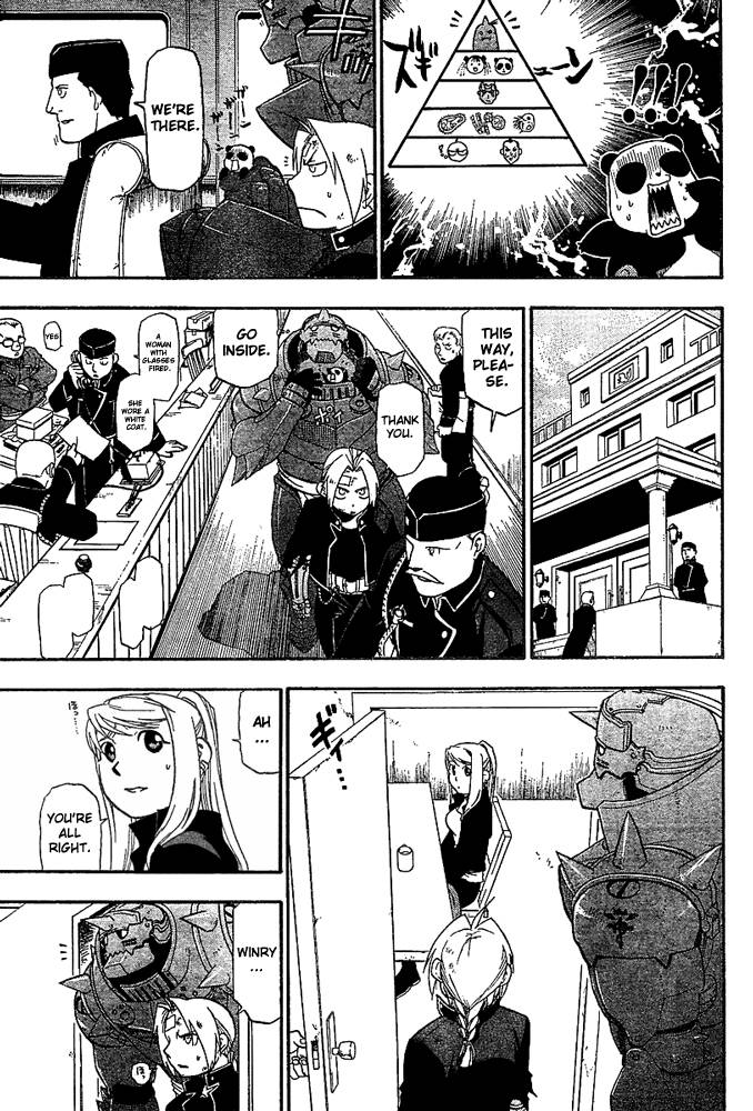 full_metal_alchemist_48_17