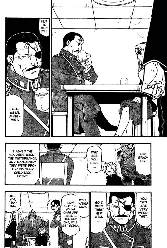 full_metal_alchemist_48_18