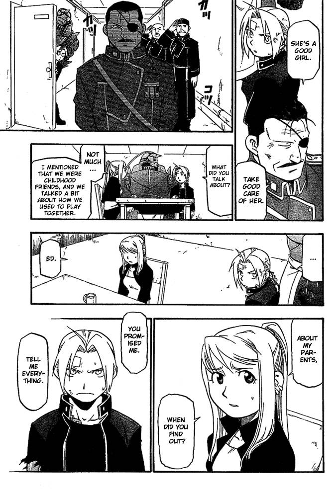 full_metal_alchemist_48_19