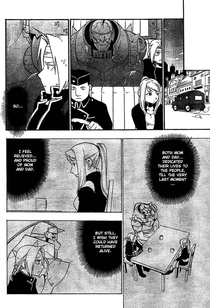 full_metal_alchemist_48_20