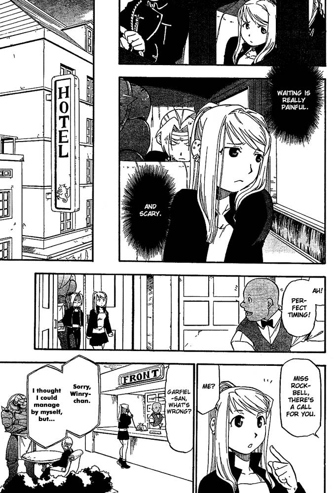 full_metal_alchemist_48_21