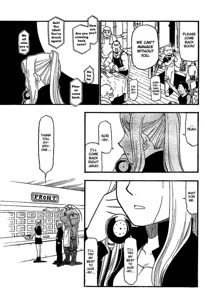 full_metal_alchemist_48_23