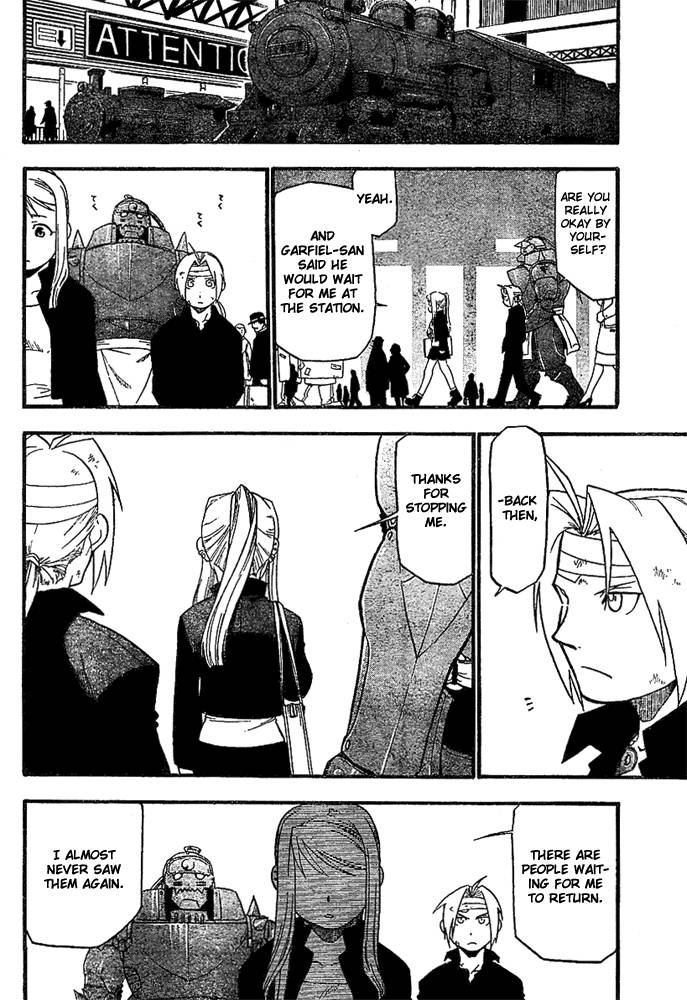 full_metal_alchemist_48_24