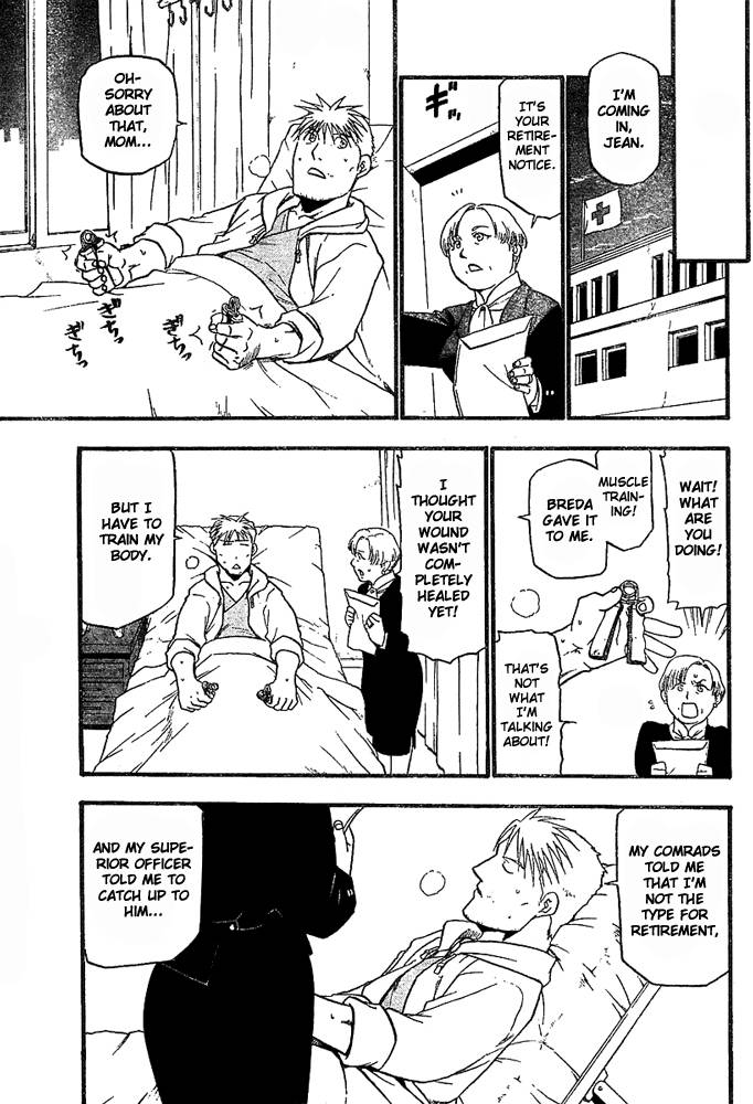 full_metal_alchemist_48_25