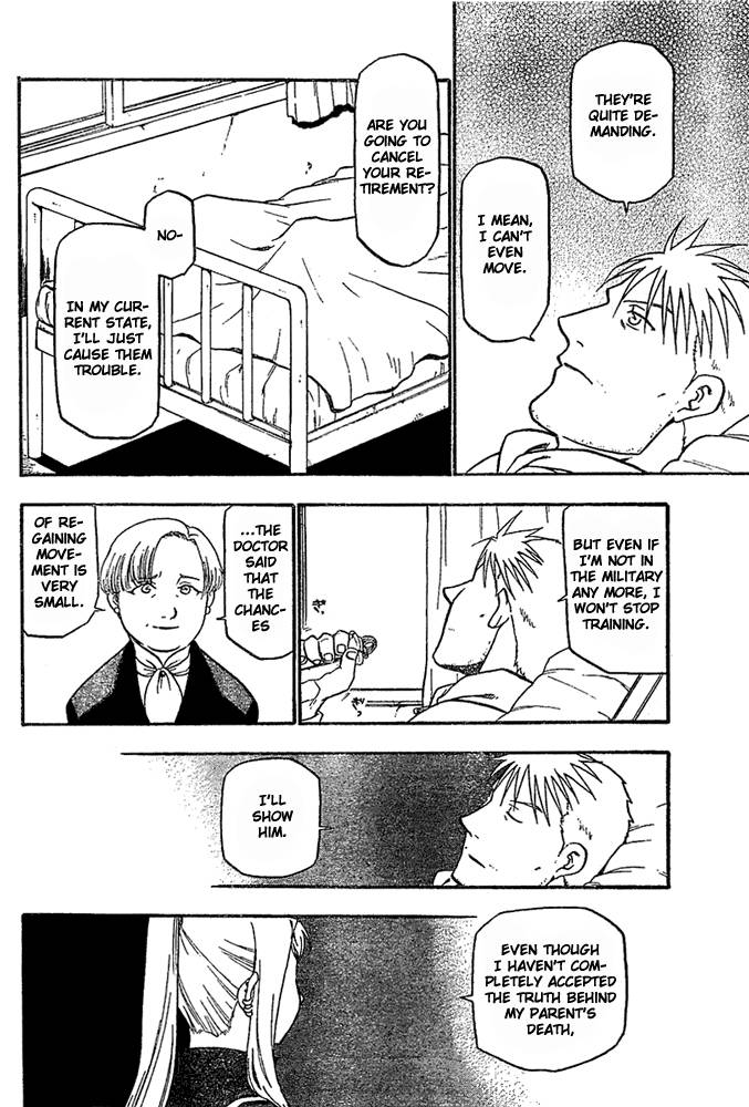 full_metal_alchemist_48_26