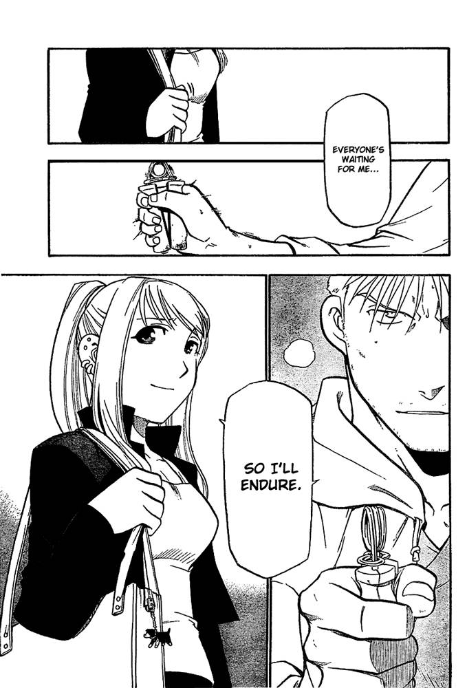 full_metal_alchemist_48_27